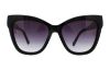 Picture of Swarovski Sunglasses SK0157