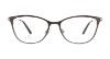 Picture of Swarovski Eyeglasses SK5246