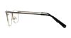Picture of Swarovski Eyeglasses SK5246