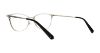 Picture of Swarovski Eyeglasses SK5246