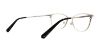 Picture of Swarovski Eyeglasses SK5246