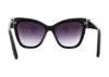 Picture of Swarovski Sunglasses SK0157