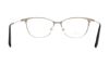 Picture of Swarovski Eyeglasses SK5246
