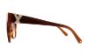 Picture of Swarovski Sunglasses SK0157