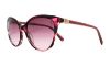 Picture of Swarovski Sunglasses SK0147