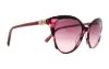 Picture of Swarovski Sunglasses SK0147