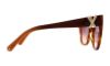 Picture of Swarovski Sunglasses SK0157