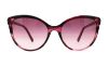 Picture of Swarovski Sunglasses SK0147