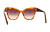 Picture of Swarovski Sunglasses SK0157