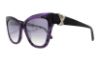 Picture of Swarovski Sunglasses SK0157