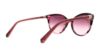 Picture of Swarovski Sunglasses SK0147