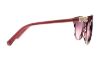 Picture of Swarovski Sunglasses SK0147