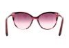 Picture of Swarovski Sunglasses SK0147