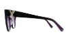 Picture of Swarovski Sunglasses SK0157