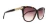 Picture of Swarovski Sunglasses SK0137