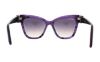 Picture of Swarovski Sunglasses SK0157
