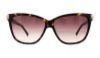 Picture of Swarovski Sunglasses SK0137