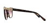 Picture of Swarovski Sunglasses SK0137