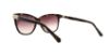 Picture of Swarovski Sunglasses SK0137