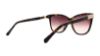 Picture of Swarovski Sunglasses SK0137