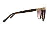 Picture of Swarovski Sunglasses SK0137
