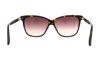Picture of Swarovski Sunglasses SK0137