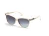 Picture of Swarovski Sunglasses SK0137