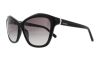 Picture of Swarovski Sunglasses SK0135