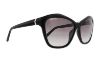 Picture of Swarovski Sunglasses SK0135