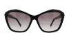 Picture of Swarovski Sunglasses SK0135