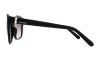 Picture of Swarovski Sunglasses SK0135