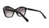 Picture of Swarovski Sunglasses SK0135