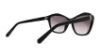 Picture of Swarovski Sunglasses SK0135