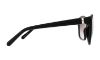 Picture of Swarovski Sunglasses SK0135