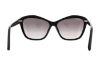 Picture of Swarovski Sunglasses SK0135
