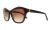 Picture of Swarovski Sunglasses SK0135