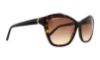 Picture of Swarovski Sunglasses SK0135