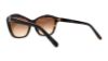 Picture of Swarovski Sunglasses SK0135