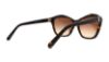 Picture of Swarovski Sunglasses SK0135