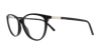 Picture of Swarovski Eyeglasses SK5240