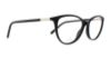 Picture of Swarovski Eyeglasses SK5240