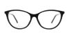 Picture of Swarovski Eyeglasses SK5240