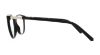 Picture of Swarovski Eyeglasses SK5240