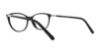 Picture of Swarovski Eyeglasses SK5240