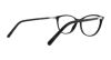 Picture of Swarovski Eyeglasses SK5240