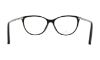 Picture of Swarovski Eyeglasses SK5240