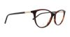 Picture of Swarovski Eyeglasses SK5240