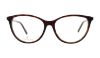 Picture of Swarovski Eyeglasses SK5240