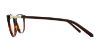 Picture of Swarovski Eyeglasses SK5240
