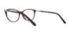 Picture of Swarovski Eyeglasses SK5240